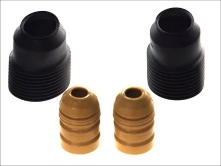 Пыльники+отбойники амортизатора CITROEN/FIAT/PEUGEOT Jumper/Ducato/Boxer "F "94-06>> SACHS 900063