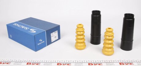 Сервісний комп-кт амортизатора SACHS 900064
