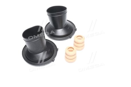 Пыльники+отбойники амортизатора SACHS 900065