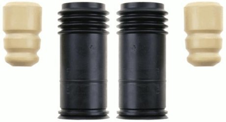 Пыльники+отбойники амортизатора VOLVO S40/V40 "R >>"04 SACHS 900067