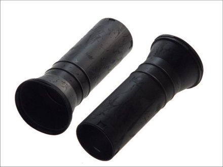 Пыльники+отбойники амортизатора SACHS 900085