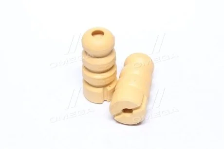 Отбойники амортизатора SACHS 900 086