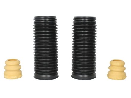 Пылезащитный комплект переднего амортизатора. SACHS 900105