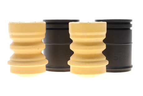 Сервісний комп-кт амортизатора SACHS 900117