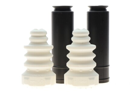 Сервісний комп-кт амортизатора SACHS 900119