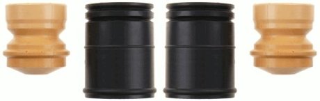 Сервісний комп-кт амортизатора SACHS 900 122
