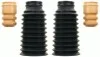 Защитный комплект MERCEDES CW204 "F "02-08 SACHS 900123 (фото 1)