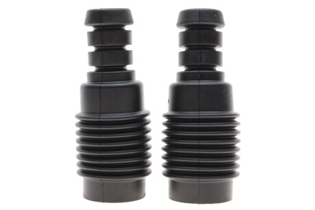 Пыльники+отбойники амортизатора SACHS 900125