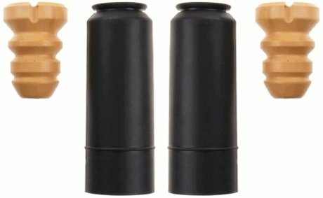 Сервісний комп-кт амортизатора SACHS 900 126