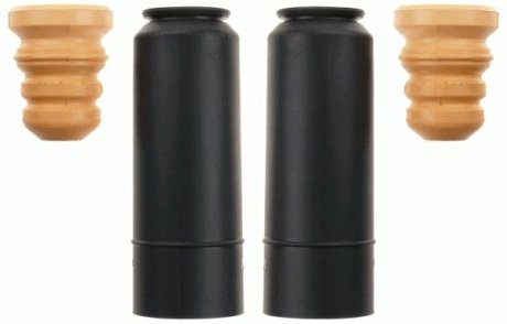 Сервісний комп-кт амортизатора SACHS 900 127