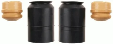 Сервісний комп-кт амортизатора SACHS 900129