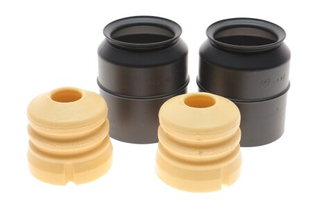 Пыльники+отбойники амортизатора SACHS 900130