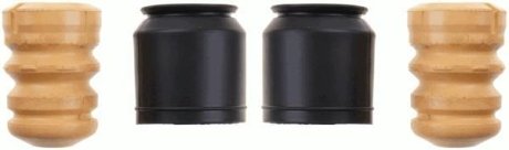 Сервісний комп-кт амортизатора SACHS 900131