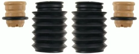 Комплект сервісний амортизатора SACHS 900 134