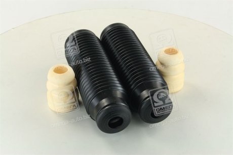 Пыльники+отбойники амортизатора SACHS 900139