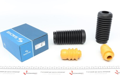 Сервісний комп-кт амортизатора SACHS 900146