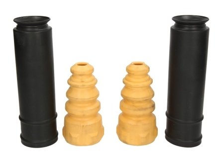 Пыльники+отбойники амортизатора SACHS 900148