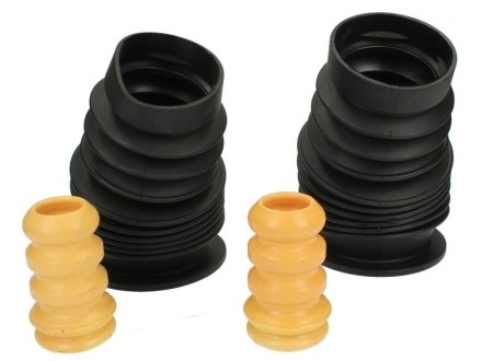 Пыльники+отбойники SACHS 900 149