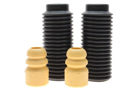 Пыльники+отбойники амортизатора SACHS 900152