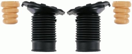 Пыльники+отбойники амортизатора SACHS 900155