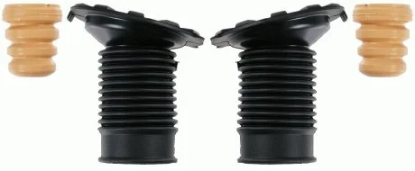 Пилозахисний комплект амортизатора SACHS 900155