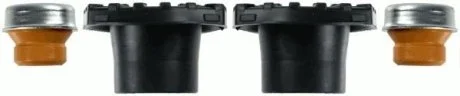 Защитный комплект SACHS 900 156