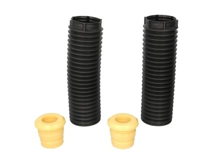 Защитный комплект FORD/MAZDA/VOLVO Focus/3/5/C30/C70/S40/V50 "F "06-12 SACHS 900157