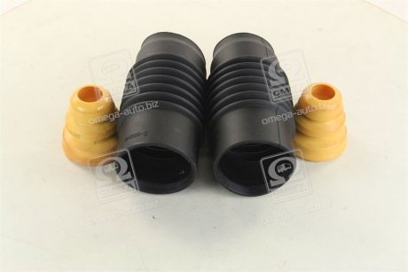 Пыльники+отбойники амортизатора SACHS 900158