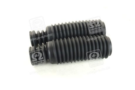 Пыльники+отбойники амортизатора SACHS 900160