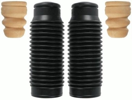 Пыльники+отбойники амортизатора SACHS 900164