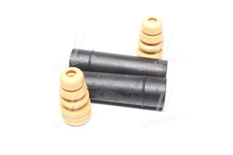 Пыльники+отбойники амортизатора SACHS 900165