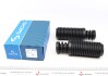 Пыльники+отбойники амортизатора SACHS 900172 (фото 1)