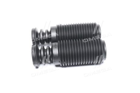 Пыльники+отбойники амортизатора SACHS 900173