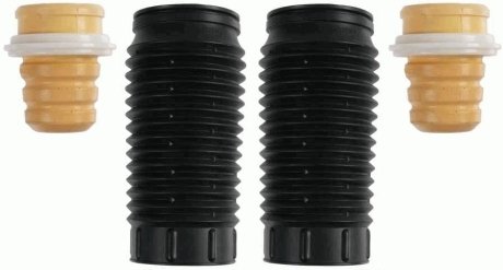 Пыльники+отбойники амортизатора SACHS 900174