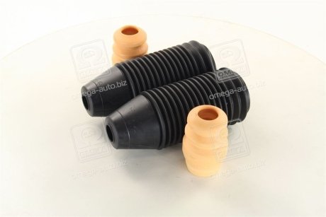 Сервісний комп-кт амортизатора SACHS 900177