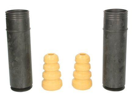 Пыльники+отбойники амортизатора SACHS 900180