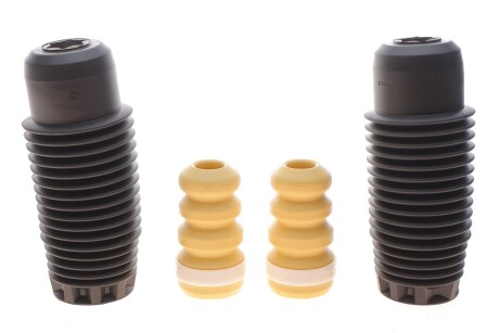 Пыльники+отбойники амортизатора SACHS 900 181