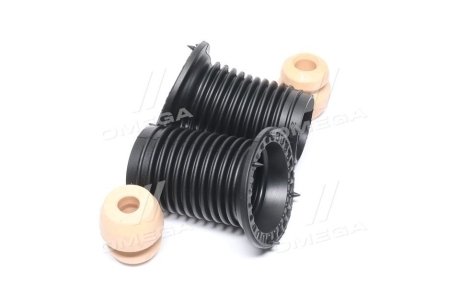 Пыльники+отбойники амортизатора SACHS 900 182