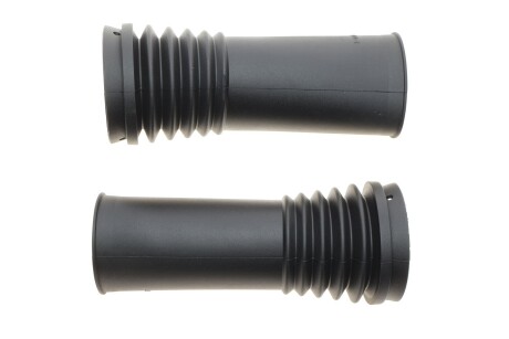 Пылезащитный комплект переднего амортизатора. SACHS 900183