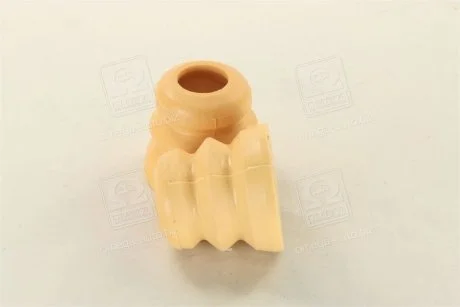 Отбойники амортизатора SACHS 900187