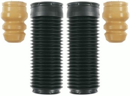 Защитный комплект FORD Transit "F "06>> SACHS 900193