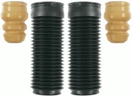 Защитный комплект FORD Transit "F "06>> SACHS 900193