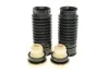 Защитный комплект MERCEDES W211 "F "02-09 SACHS 900197 (фото 1)