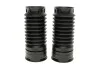 Защитный комплект MERCEDES W211 "F "02-09 SACHS 900197 (фото 2)