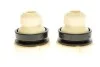 Защитный комплект MERCEDES W211 "F "02-09 SACHS 900197 (фото 4)