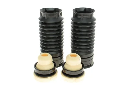 Защитный комплект MERCEDES W211 "F "02-09 SACHS 900197