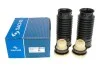 Защитный комплект MERCEDES W211 "F "02-09 SACHS 900197 (фото 5)