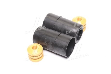 Пыльники+отбойники амортизатора SACHS 900 199