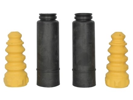 Пыльники+отбойники амортизатора SACHS 900202