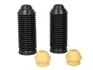 Защитный комплект AUDI/SEAT/SKODA/VW A1/TT/Ibiza/Fabia/Fox/Polo "F "03>> SACHS 900204 (фото 1)